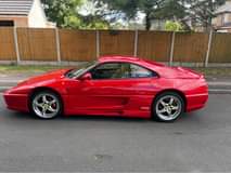 toyota mr2