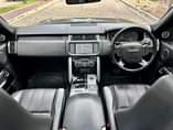A picture of Range Rover Mil 210 000 000 Call 0621043010