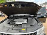 A picture of LEXUS LX570 TOKS STANDARD Year 2011 012 Model Status Clean