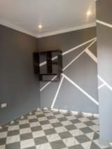 A picture of SINGLE STUDIO ROOM FOR RENT IN NDEJJE 250k