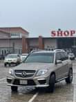 A picture of KINZZYAUTO S 08109018982 8 500 000 Refer and earn