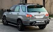 A picture of KINZZYAUTO S 08109018982 4 900 000 Refer and earn ks