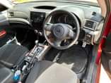 A picture of Inauzwa Subaru Forester TZS 22 5M For sale Subaru Forester