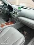 A picture of 6 months used Toyota Camry 2011 Fullest option XLE with
