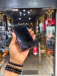 A picture of iPhone 8 used