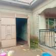 A picture of GRAB THIS HOME IN KAWEMPE TTULA AT 170M