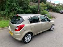 cars under 10000