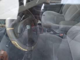 A picture of Toyota Corolla
