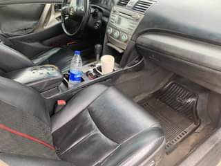 A picture of DEALER MARKET 2008 Camry sport Engine gear ac all working