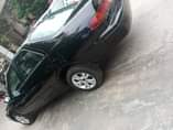A picture of 2002 Toyota Camry Le