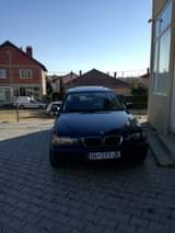 cars under 4000