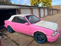 cars under 3000