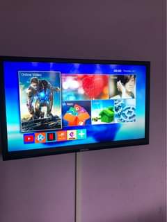 classifieds/tvs