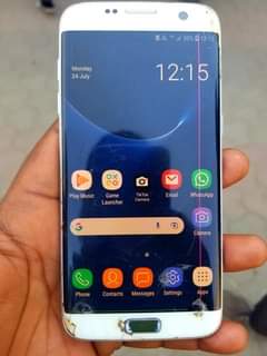 samsung galaxy s7