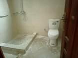 A picture of Double rooms for rent in Kireka for 250000Ugx