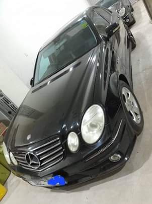 Cars F.