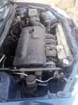 A picture of Toyota Corolla 03