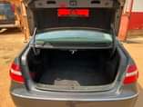 A picture of Benz E300 diesel hybrid 2013. Mint condition.