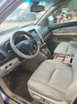 A picture of Rx330 still available Engine perfect Gear perfect Ac working perfect