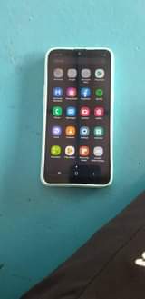 samsung a10