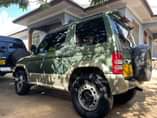 A picture of Pajero min