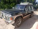 A picture of 6 7m 0653323677