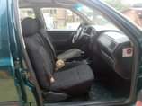 A picture of Volkswagen golf3 wagon going for 1 4 slightly negotiable Sound