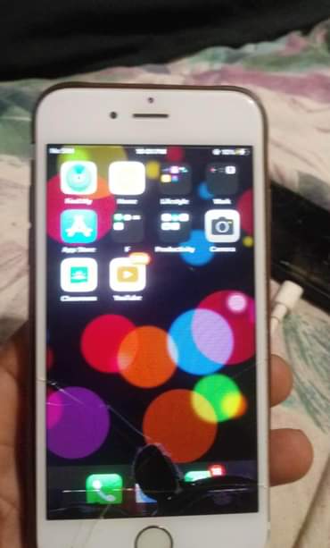 iphone 6s