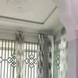 A picture of House