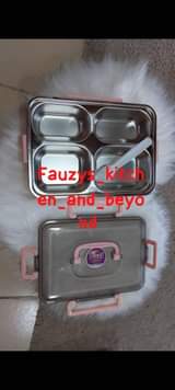 Fauziatu T.