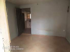 A picture of One room self contact