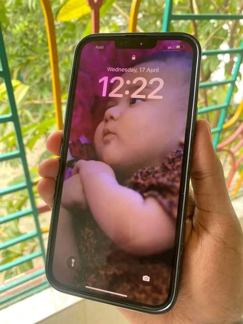 apple iphone 13 pro