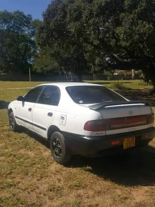 classifieds/cars honda
