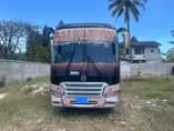 A picture of Bus for sale