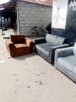 A picture of 0692495166