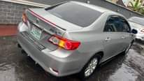 A picture of KINZZYAUTO S 08109018982 5 200 000 Refer and earn