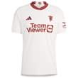 A picture of Jerseys weekend offer