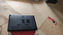 A picture of HP ProBook 640 core i5 500GB HDD 4GB RAM