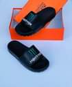 A picture of Sandal Kali Original 1TSH 45 000 2Size 40 45 Tupigie