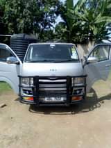 A picture of cars
