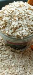 A picture of Is weekend already what foodstuffs will you be buying from