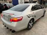 A picture of Toyota Camry 2008 model 3 months use everything is working