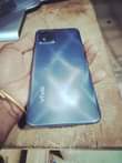 A picture of VIVO Y01 MCHUMA OG 0693043018
