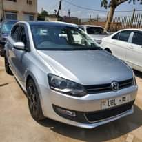 A picture of POLO 2014 27M