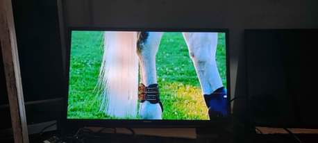 A picture of TV Samsung 32 190 000 tu