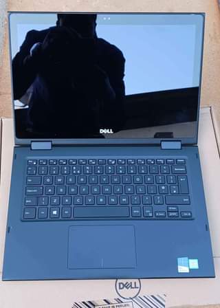 hp x360