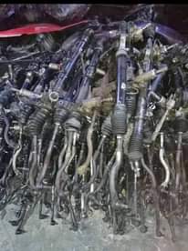 A picture of For Genuine Auto spare parts