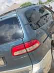 A picture of 2002 Toyota Sienna