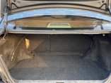 A picture of TOYOTA COROLLA LE 2005 USED LIKE NEW