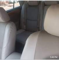 A picture of 2008 Super Sharp Toyota Avalon Everything i 2008